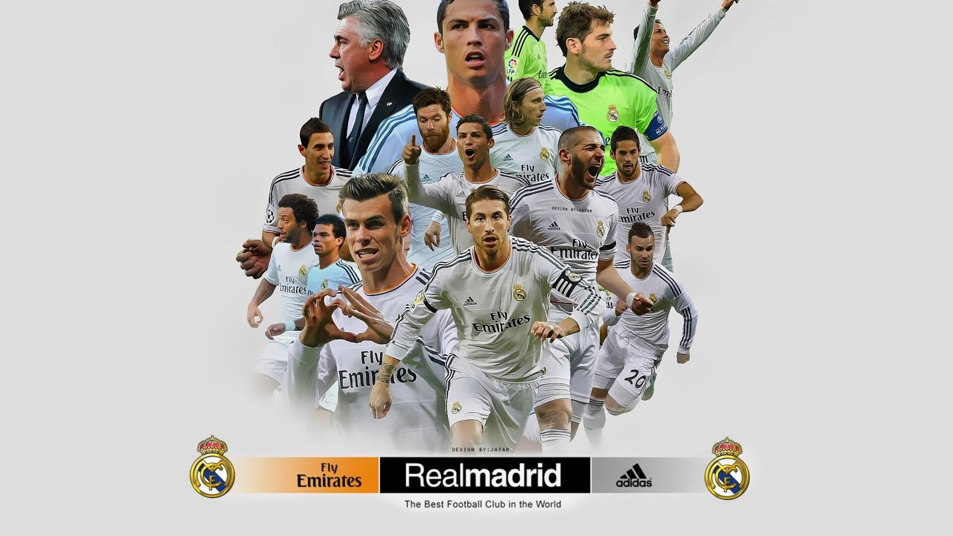 中国足球年度进攻节奏变化趋势图解，中国国家足球队进球纪录