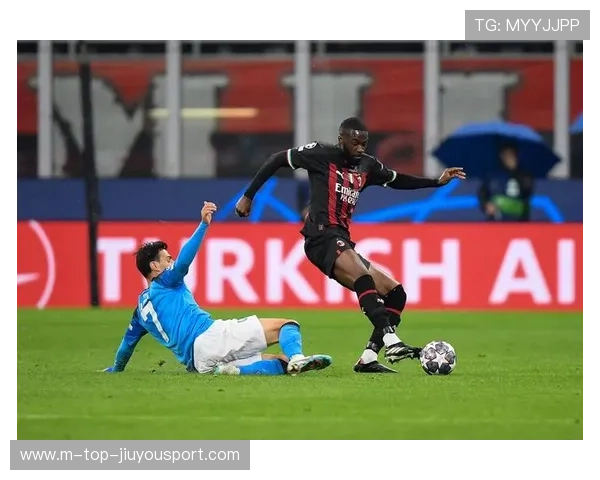 切尔西传导细腻多次直逼禁区前沿：一场控球艺术的体验之旅