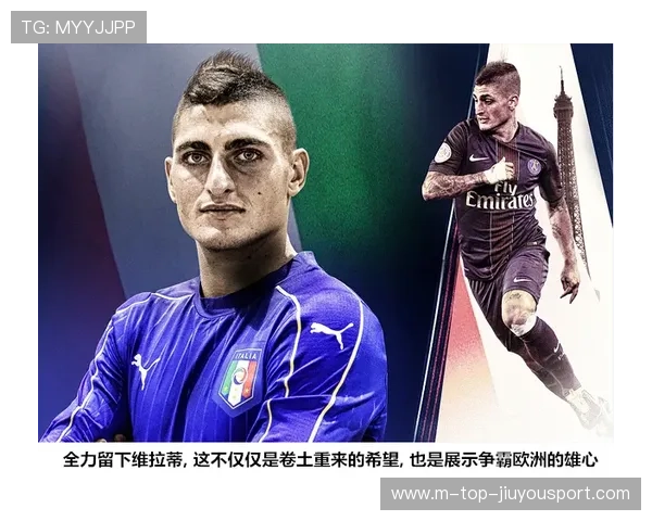 国王战术演示：板凳协防更能顶住关键回合