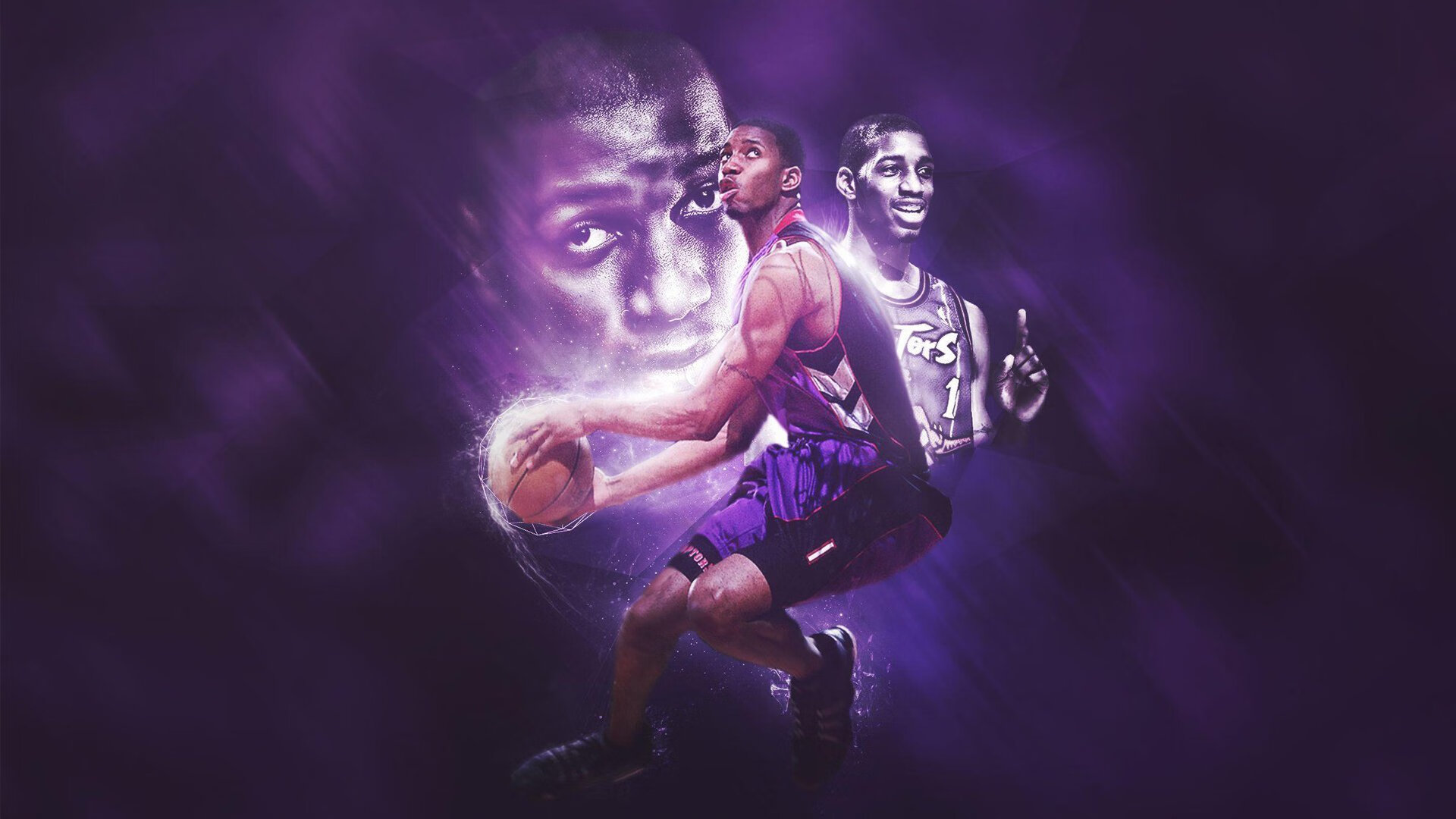 九游官网pc-NBA球队进攻火力分析，nba2021进攻效率