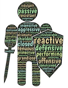 9游电竞站-NBA球队防守策略演变趋势，nba防守体系