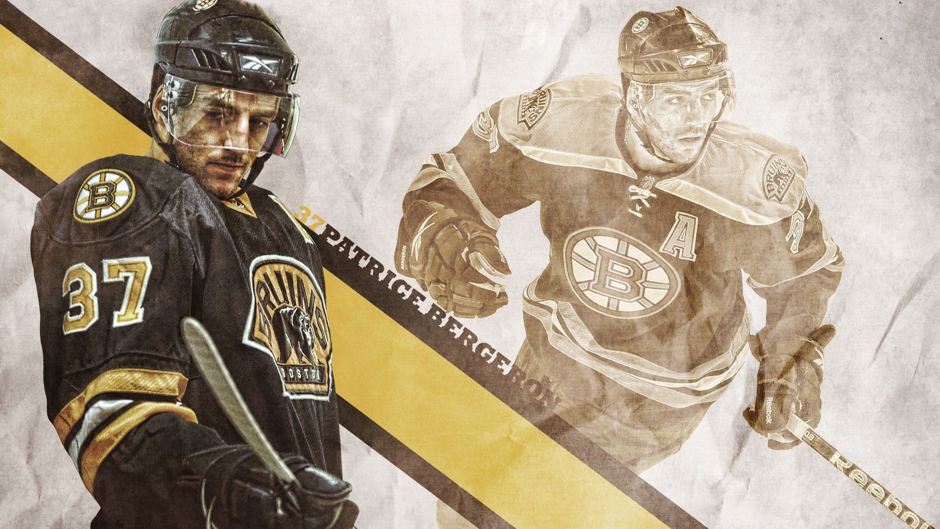 NBA联盟数字化运营平台构建与用户行为分析，关于nba联盟的简介