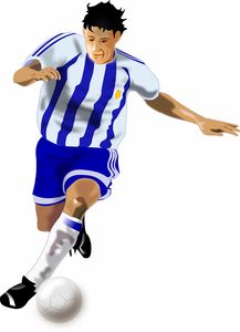 九游官网-中国篮球青训教练员专业能力提升方法，篮球青训师