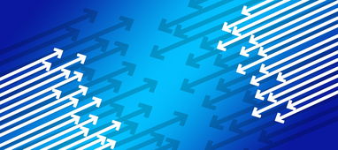 九游体育官网首页-中国足球比赛节奏起伏对情绪管理影响分析，足球节奏越来越快