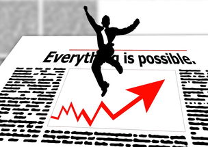 九游电竞中心-中小学体育课程教学目标实现度研究，中小学体育课堂教学现状