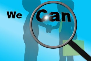 九游娱乐电竞站-体育心理干预在青少年训练中的应用,体育训练种心理问题案例