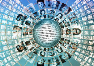 九游手机游戏-校园体育文化活动社会影响分析，校园体育文化活动社会影响分析怎么写